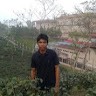 Shish Mohammad
