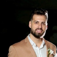 Caio César Manarin