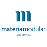 Materia Modular