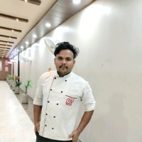Kishn Raj Veer