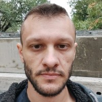 Marius Florin Nita