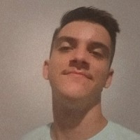 Leonardo Moraes