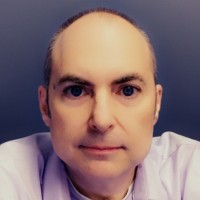 Kevin Kuntz