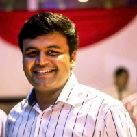 RAVI DESHWAL