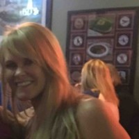 Lisa Schauwecker