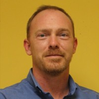 Mike Stone