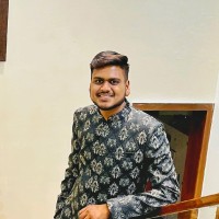 Kanha Gupta