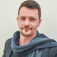 Ondrej Kassak