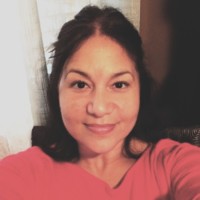 Mimi M.
