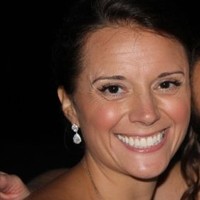 Aimee Peterson