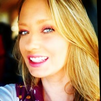 Melissa Thompson
