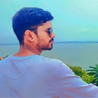 Saikumar Goud Nimmala
