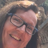 Susanne Wedner