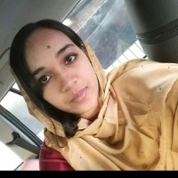 Fathimath Suhura