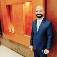 محمد صالح