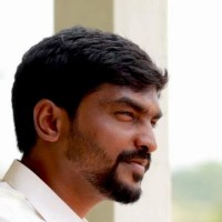 S Prabhu