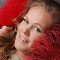 Natasja Boelens
