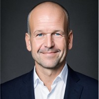 Morten Ravn