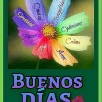 JOSE Mª BARRIOS RICO