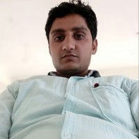 Kalyan Singh