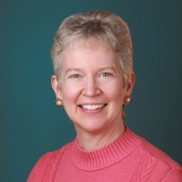 Barbara Ramey