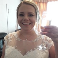 Julie Lowell