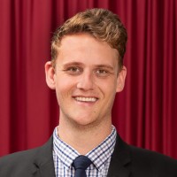 Craig Horrmann