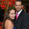 Wanderley Ferreira