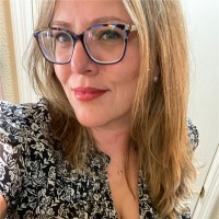Lisa Rushing