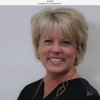 Tracey Nelson