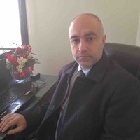 Ali Sultan