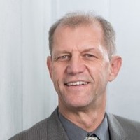 Rainer Schumann