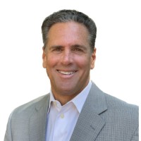 Jim Wynne