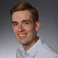 Jens Schweizer