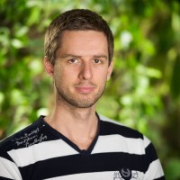 Ladislav Branicky