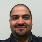 Vince Pontillo