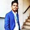 Debajit Dutta