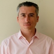 Joel Mendez