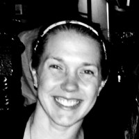 Kate Breen