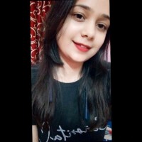Swati Jaiswal