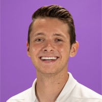 Logan Bean