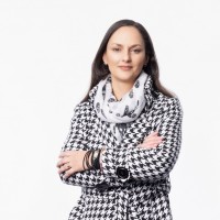 Paula Lamprecht