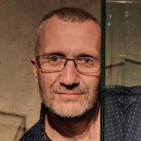 Ismael Fernández