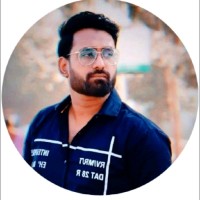 Mohammad Shoebuddin Alimuddin