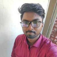 Jose Vishal