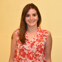 Agostina Celaya