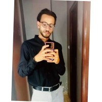 Ahmed Awad