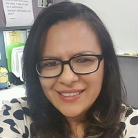 Ana Jaimes