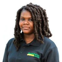 Christal Ducre