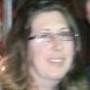 Margaret Hamby